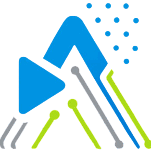 Origin Alpha Solutions