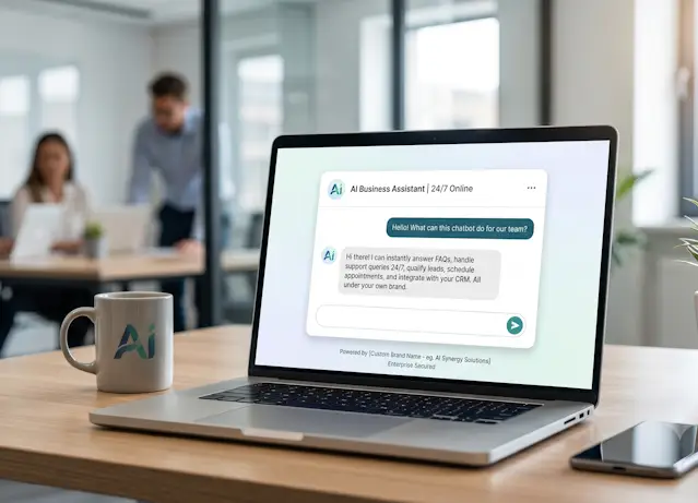 AI Chatbot