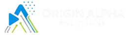 Origin Alpha Solutions