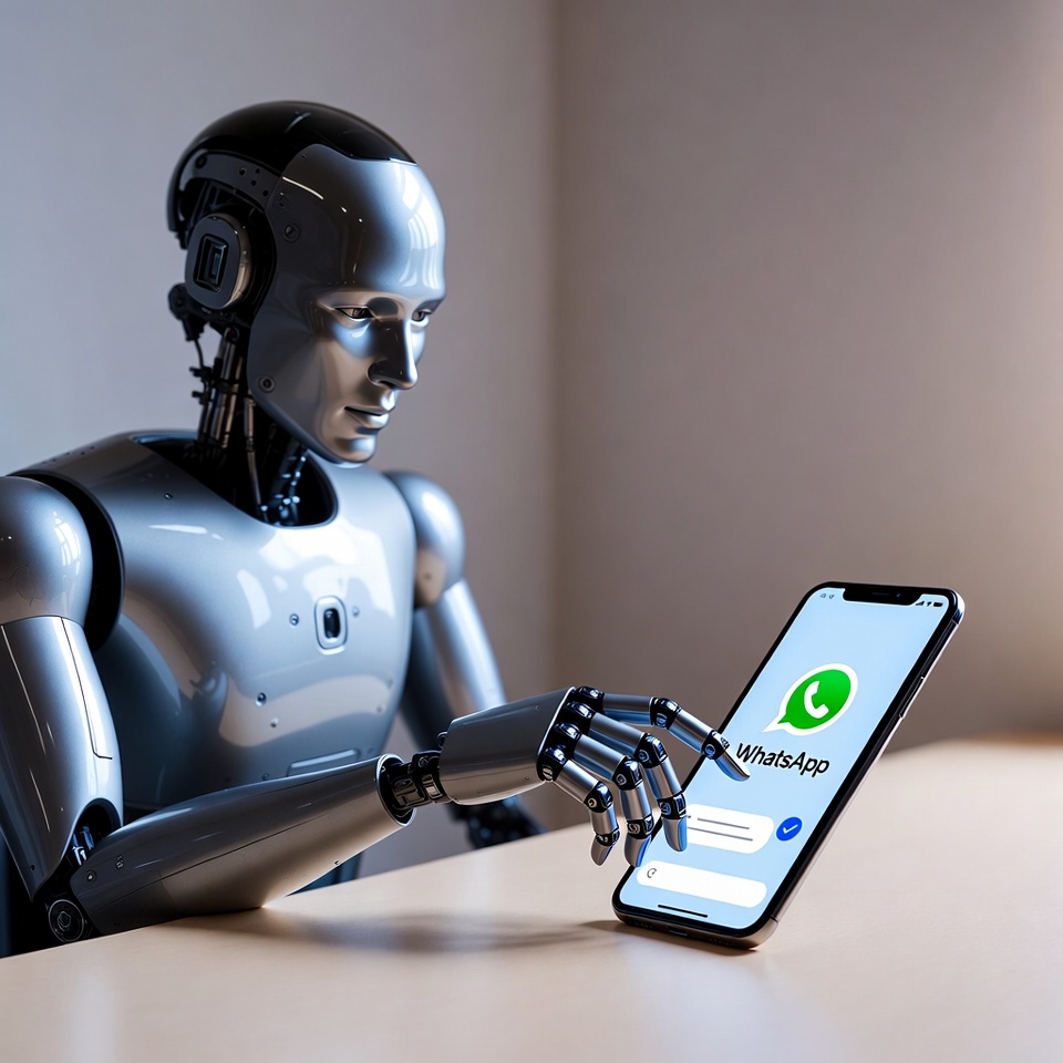 AI Chatbot